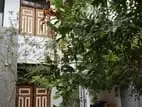 Office for Rent in GH Perera Mawatha, Boralesgamuwa