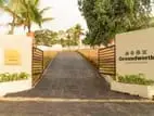 Land for Sale Polgasowita