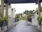 House for Rent Malabe