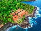 Beach Front Land For Sale in DONDRA