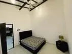 Single House Furnished for Rent Kegalle