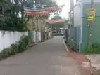 Land for Sale Jambugasmulla Mawatha Nugegoda