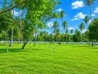 Land Property for Sale in Mellawagedara P1