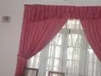 Groundfloor for Rent in Enderamulle, Kiribathgode