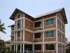Ambatale Mulleriyawa Road Three Story Building for Rent