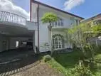 Office Space Rent In Gregory's Road , Colombo 07 -3642U