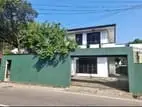 5BED HOUSE FOR RENT IN RAJAGIRIYA (SP1212)