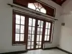 House for Rent