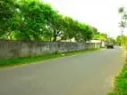Commercial Land for sale in Katubedda