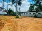 Residential Land for Sale in Yakkala