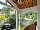 House for Sale in Kandy Katugastota