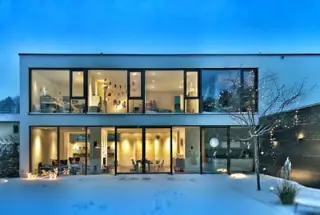 Kt-Beutiful Two Story House for Sale in Kadawatha