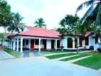 Uswetakeyawa,at Bopitiya Villa For Rent