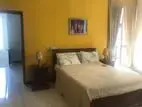 Two Storey House Kottawa Malabe Road