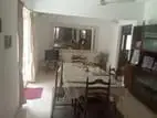 Colombo 15 - 04 Bedroom Upstair House on 8.7 perches of Land For Sale