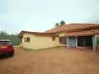 Beach front Property for sale in Moratuwa