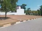 Ragama Thewatte Road Highly Residential Land for Sale