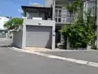 Luxury Two Story House for Rent in Kottawa