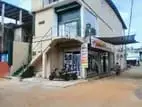 අනුරාධපුර කාර්යාල ගොඩනැගිල්ල කුලියට දීමට
