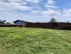 HHL1147 - Land for sale in Thiruperunthurai