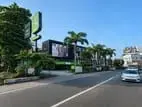 Office / Gym Fitness Center For Rent In Thalawathugoda - 4056U
