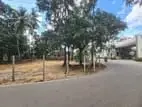 270 Perches of Commercial Land for Sale in - Malabe