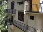 House for Sale Kandy