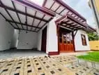 (AR188) Brand New Single Storey House for Rent in Kottawa