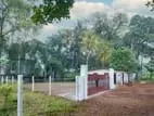 Prime Residential Land for Sale in Kelaniya