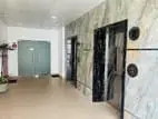 Rajagiriya Commercial property for rent - Office space