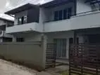House for Rent in Malabe