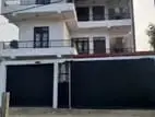 HOUSE FOR RENT KADUWELA