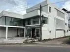 Commercial Building Space for Rent – Hokandara