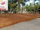 Land for Sale in Kandana Walking Distance to Ganemulla Bus route