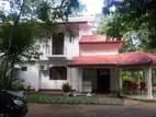 POLONNARUWA madirigiriya Resturant Available For Rent