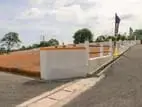 Kesbewa - Kindelpitiya Residential land For sale