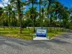 Melsiripura Lakeview Land for Sale P11