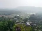 Prime Home Building Land Near High-Level Road