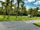 Melsiripura Best Land for Sale