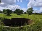 Land for Sale in Habarana