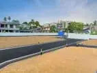 Prime property sale in Battaramulla - Koswatta