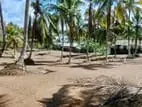 Exclusive Residential Land Plots For Sale in Rilawala Mattegoda
