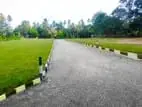 බෙලිඅත්ත ටවුමෙන් ඉඩමක්