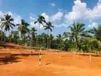 Land for Sale in Aththanagalla, Pasyala road Mb03