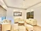 07 Perches - Furnished House for Sale HL51519