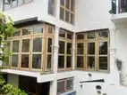 03 Bedrooms House For Rent In Kandy - Kundasale