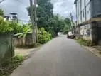 Land for Sale in Mulagampola, Kandy