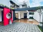 Brand New House for Sale in Kaduwela