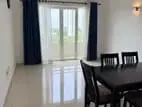 Upstairs of a house for rent in Battaramulla