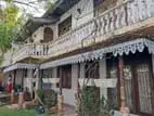 2-Story House for Sale – Wattala